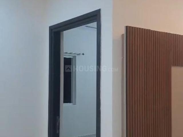Flat for rent in Ranga Reddy, Narsingi