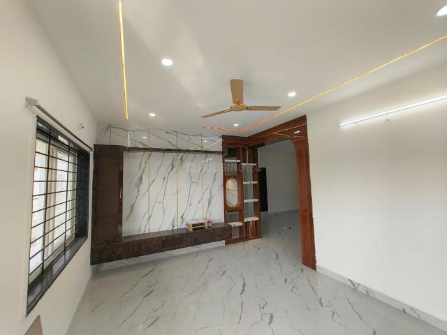 Flat for rent in Ranga Reddy, Narsingi