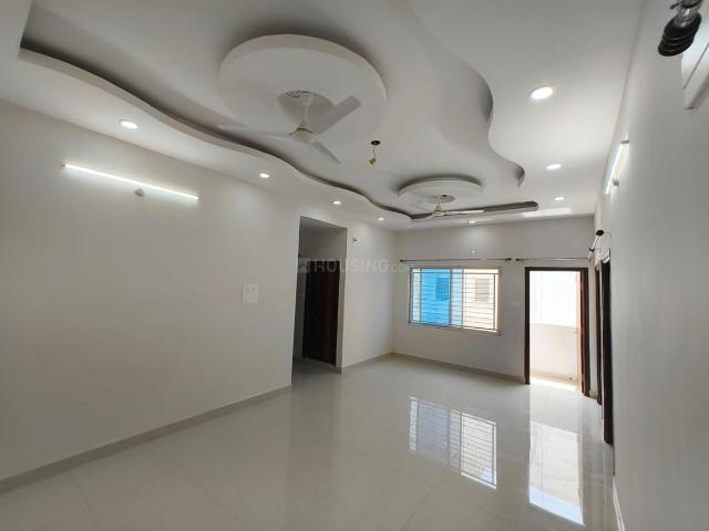 Flat for rent in Ranga Reddy, Narsingi