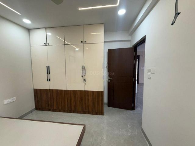 Flat for rent in Ranga Reddy, Narsingi