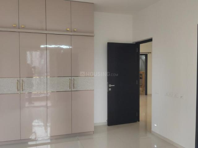 Flat for rent in Ranga Reddy, Narsingi