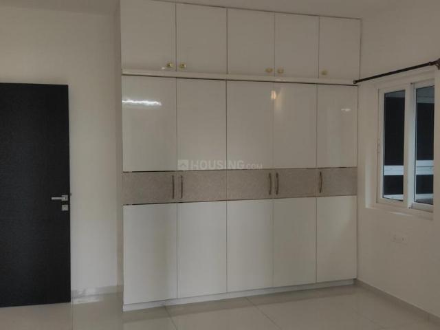 Flat for rent in Ranga Reddy, Narsingi
