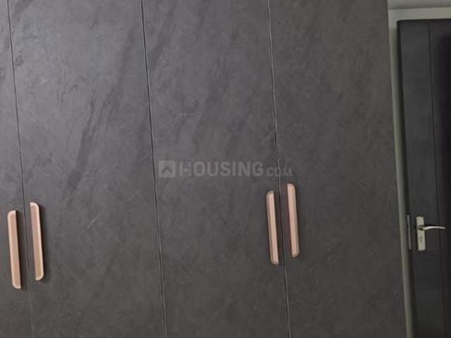 Flat for rent in Ranga Reddy, Narsingi
