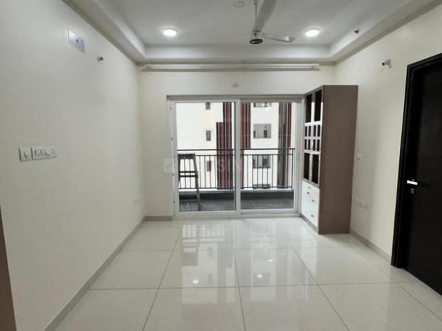 Flat for rent in Ranga Reddy, Narsingi