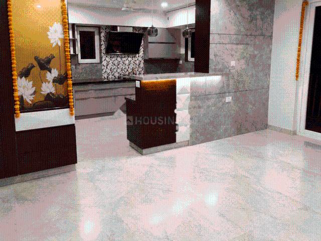 Flat for rent in Ranga Reddy, Narsingi