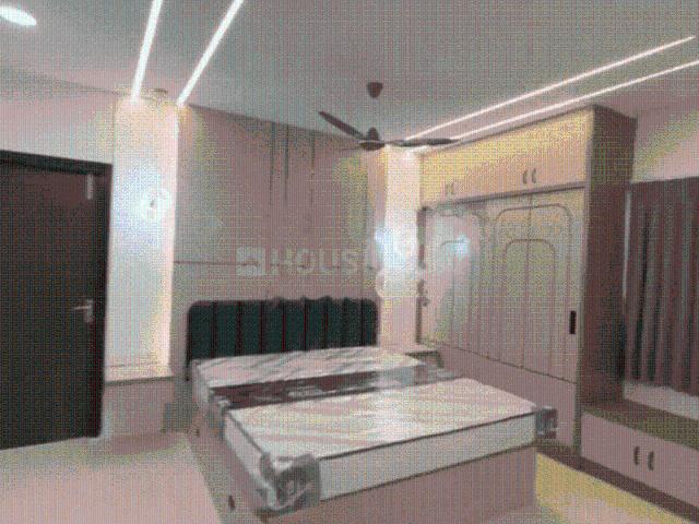 Flat for rent in Ranga Reddy, Narsingi