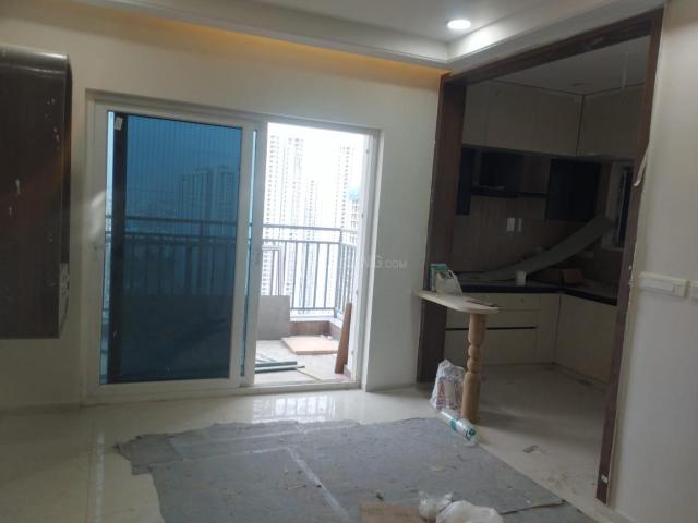 Flat for rent in Ranga Reddy, Narsingi