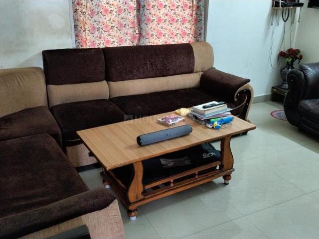 Flat for rent in Ranga Reddy, Narsingi