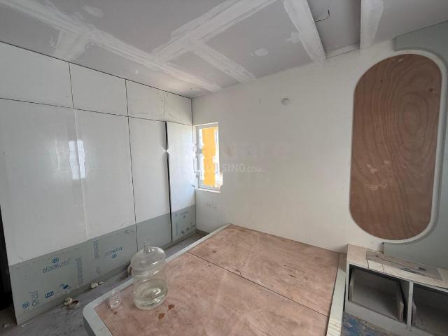 Flat for rent in Ranga Reddy, Narsingi