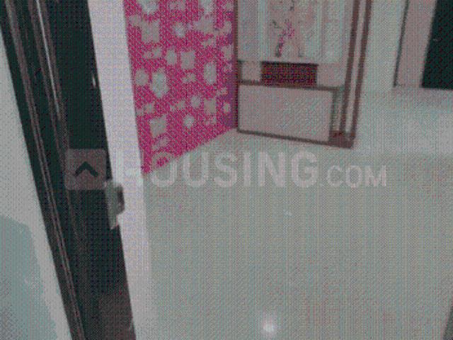 Flat for rent in Ranga Reddy, Narsingi