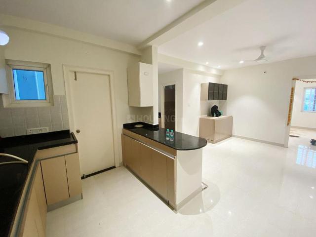 Flat for rent in Ranga Reddy, Narsingi