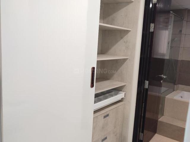 Flat for rent in Ranga Reddy, Narsingi