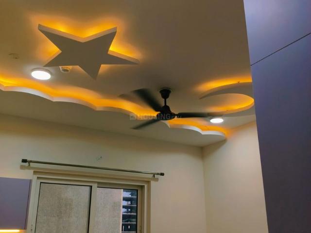 Flat for rent in Ranga Reddy, Narsingi