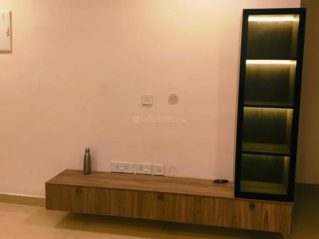 Flat for rent in Ranga Reddy, Narsingi