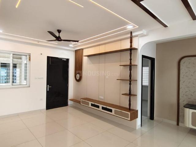 Flat for rent in Ranga Reddy, Narsingi