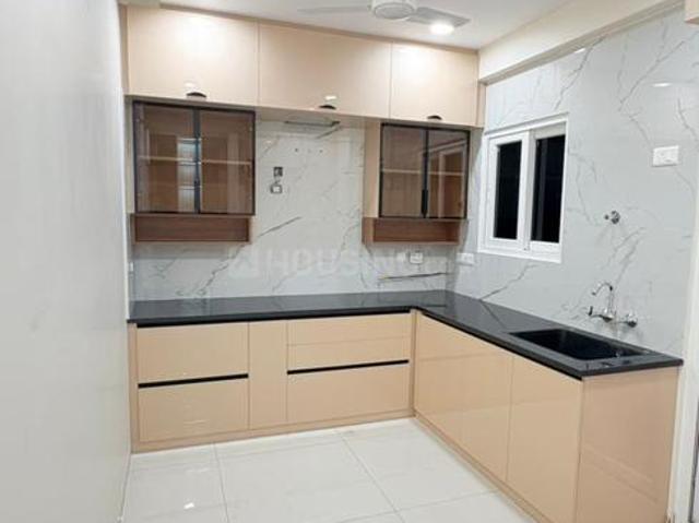 Flat for rent in Ranga Reddy, Narsingi
