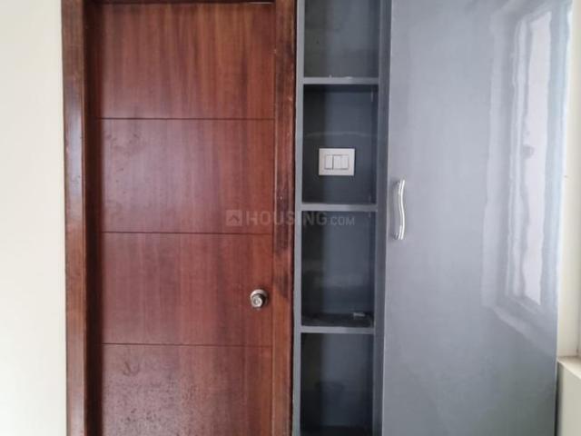 Flat for rent in Ranga Reddy, Narsingi