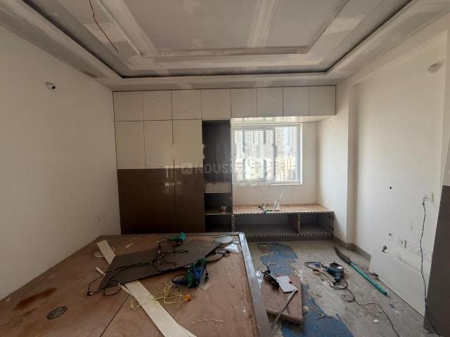Flat for rent in Ranga Reddy, Narsingi