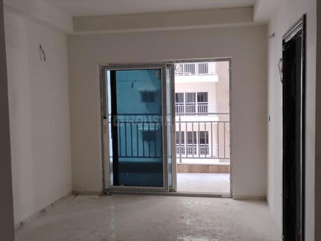 Flat for rent in Ranga Reddy, Narsingi