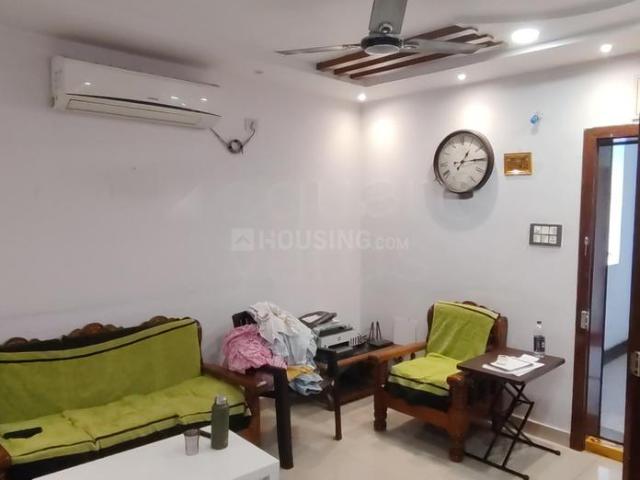 Flat for rent in Ranga Reddy, Narsingi