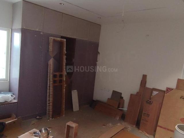 Flat for rent in Ranga Reddy, Narsingi