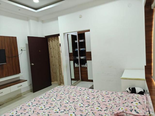 Flat for rent in Ranga Reddy, Narsingi