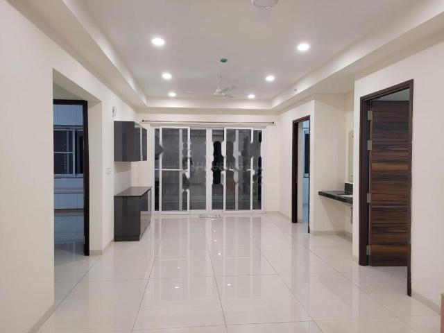 Flat for rent in Ranga Reddy, Narsingi