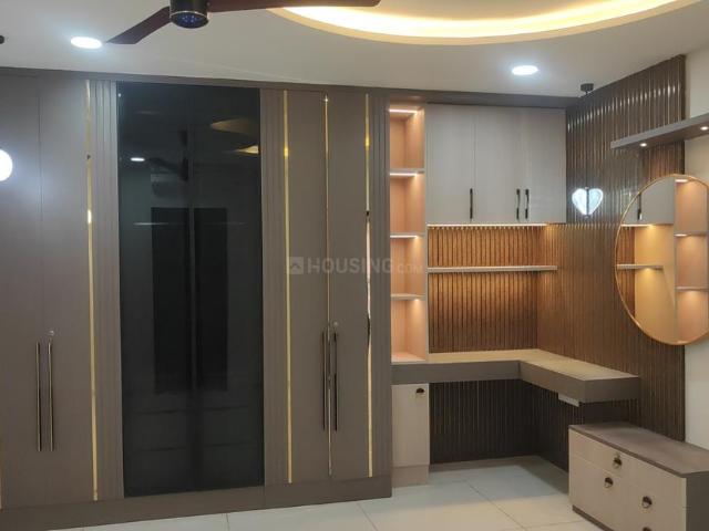 Flat for rent in Ranga Reddy, Narsingi