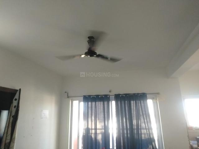 Flat for rent in Ranga Reddy, Narsingi