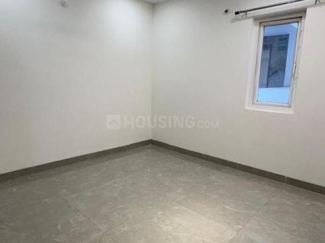 Flat for rent in Ranga Reddy, Narsingi