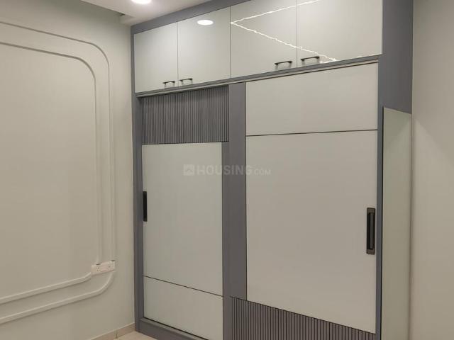 Flat for rent in Ranga Reddy, Narsingi