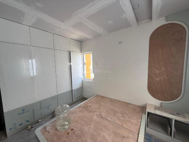 Flat for rent in Ranga Reddy, Narsingi