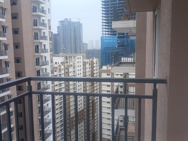 Flat for rent in Ranga Reddy, Narsingi