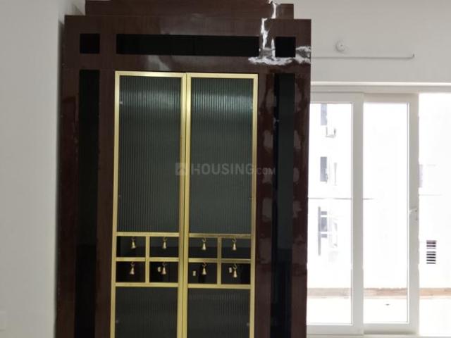 Flat for rent in Ranga Reddy, Narsingi