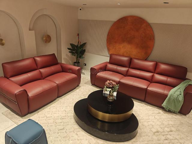 Flat for rent in Ranga Reddy, Narsingi