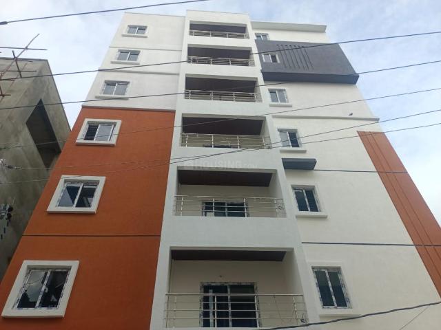 Flat for rent in Ranga Reddy, Narsingi