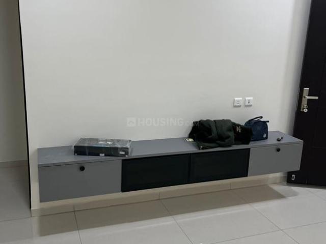 Flat for rent in Ranga Reddy, Narsingi