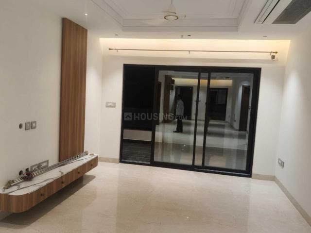 Flat for rent in Ranga Reddy, Narsingi