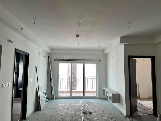 Flat for rent in Ranga Reddy, Narsingi