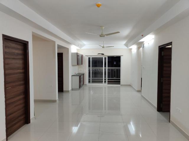 Flat for rent in Ranga Reddy, Narsingi