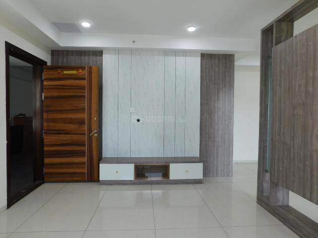 Flat for rent in Ranga Reddy, Narsingi