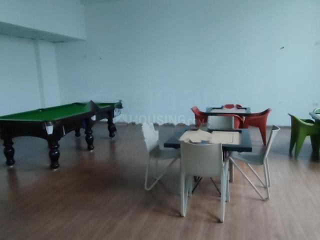 Flat for rent in Ranga Reddy, Narsingi