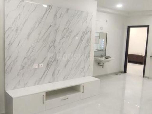 Flat for rent in Ranga Reddy, Narsingi