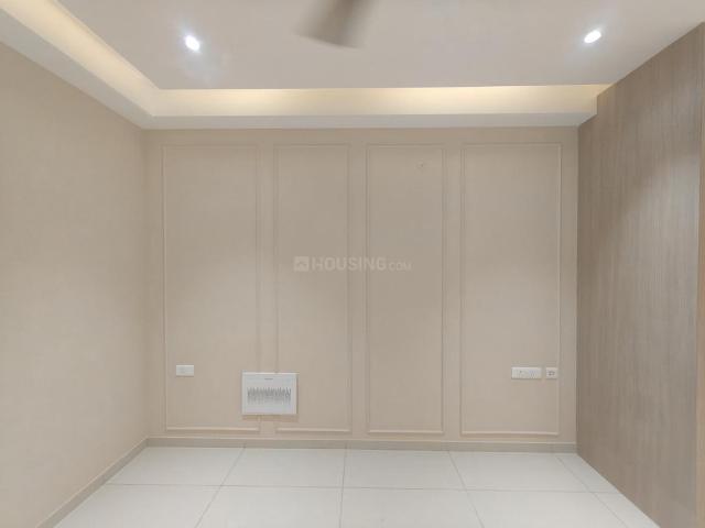 Flat for rent in Ranga Reddy, Narsingi