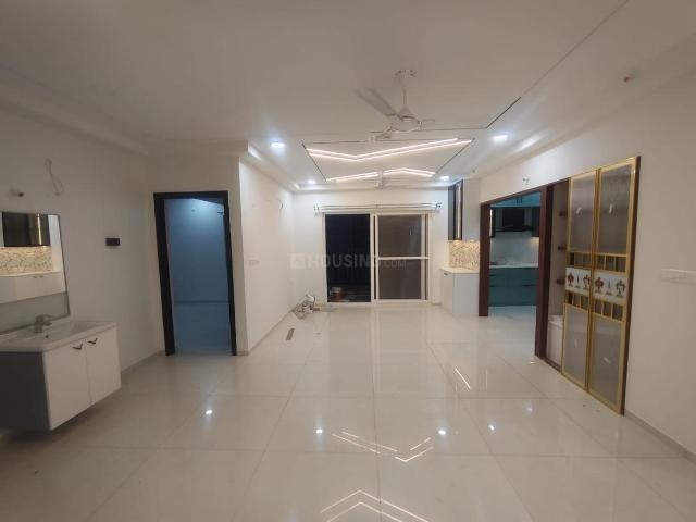 Flat for rent in Narsingi, Ranga Reddy