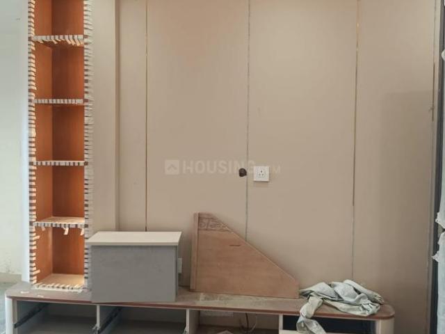 Flat for rent in Greenlands, Bairagiguda