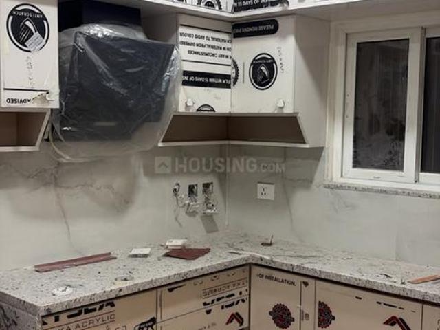 Flat for rent in Greenlands, Bairagiguda
