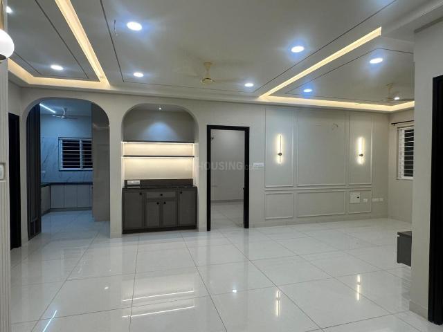 Flat for rent in Narsingi, Ranga Reddy