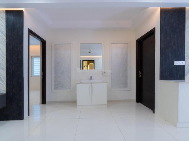 Flat for rent in Narsingi, Ranga Reddy