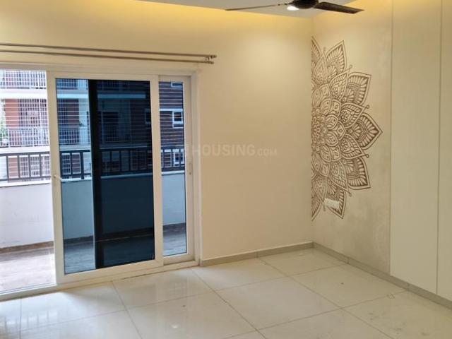 Flat for rent in Narsingi, Ranga Reddy